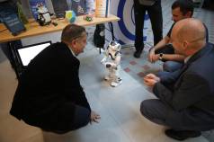 Mini IMG 0785